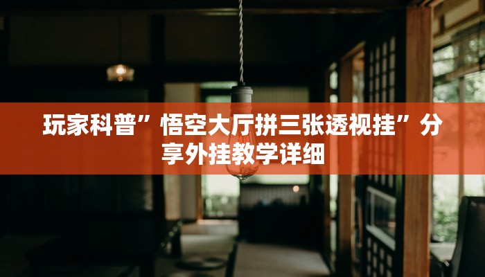 教程輔助“聚友合集怎么開掛”其實(shí)確實(shí)有掛