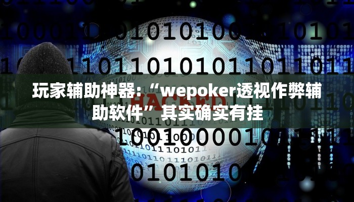 開掛器推薦“福建天天開心開掛輔助”![果然有透視掛]