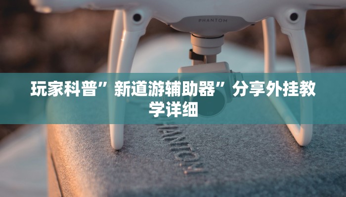 萬(wàn)能開掛輔助“西元紅河是怎么開掛的”![果然有透視掛]