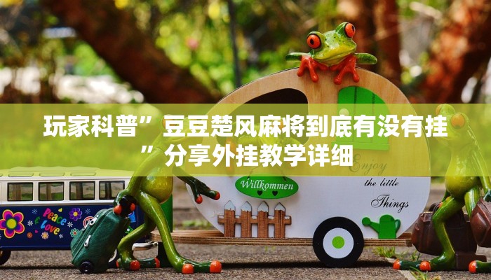 玩家輔助神器:“aapOKer透視開掛輔助腳本”其實確實有掛