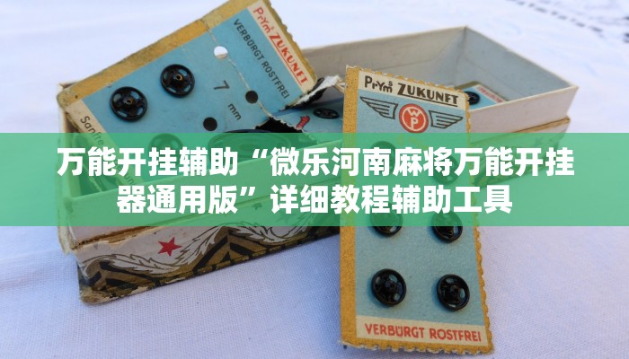 萬能開掛輔助“微樂河南麻將萬能開掛器通用版”詳細(xì)教程輔助工具