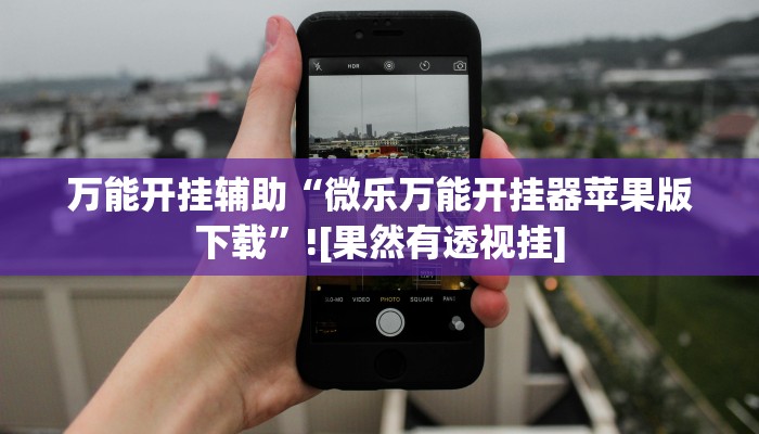 萬能開掛輔助“微信鏈接拼三張開掛透視作弊”![果然有透視掛]