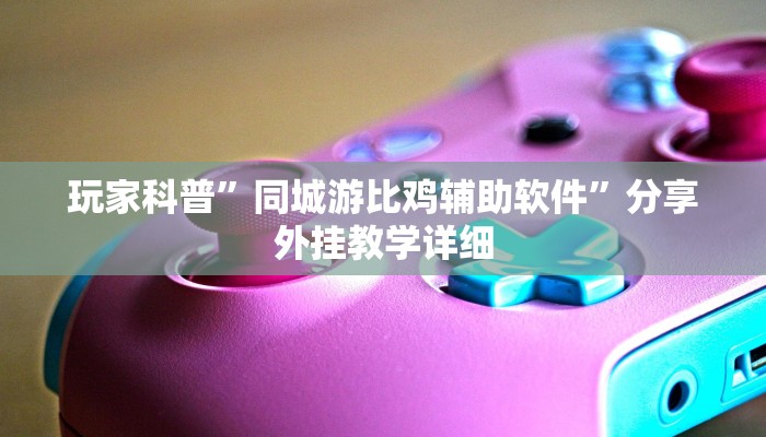 輔助神器“海藍(lán)休閑有掛嗎”開掛詳細(xì)教程