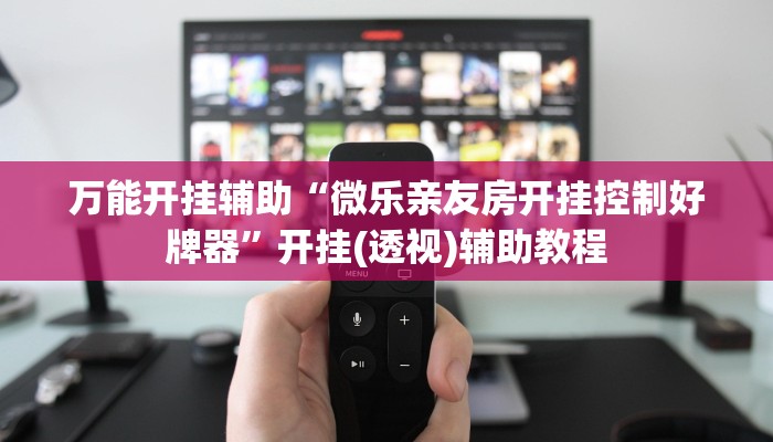 玩家輔助神器:“立鴻字牌有掛嗎”開(kāi)掛詳細(xì)教程 玩家輔助神器:“立鴻字牌有掛嗎”開(kāi)掛詳細(xì)教程