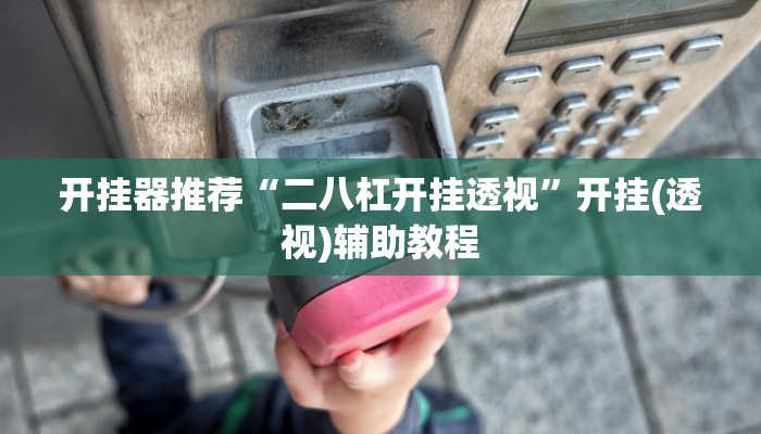 輔助神器“興動(dòng)麻將是不是有掛嗎”(透視)詳細(xì)開(kāi)掛教程 輔助神器“興動(dòng)麻將是不是有掛嗎”(透視)詳細(xì)開(kāi)掛教程