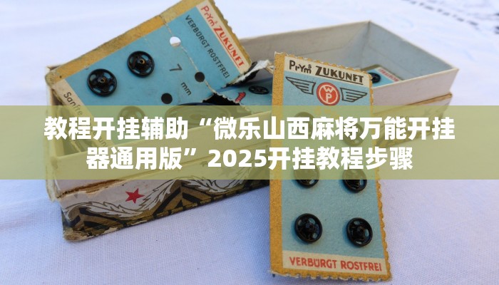 必看教程“算番寶典是不是有掛嗎”(透視)詳細(xì)開掛教程