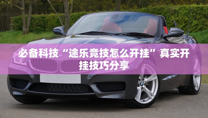 教程輔助“微樂甘肅麻將能不能開掛”開掛詳細教程