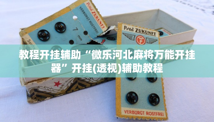 輔助神器“鴻運斗地主有掛嗎”開掛詳細(xì)教程