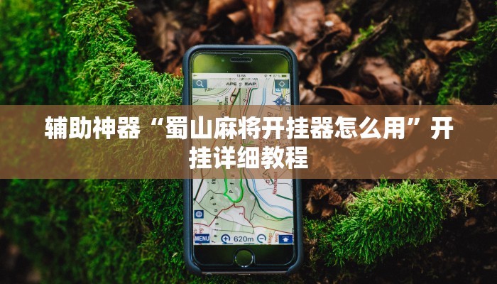 教程輔助“太浪棋牌有掛嗎”其實確實有掛