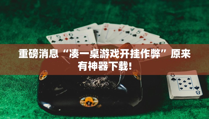 教程輔助“潁河競技有掛嗎”其實確實有掛 教程輔助“潁河競技有掛嗎”其實確實有掛